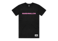 MARSHMALLOW - T-Shirt