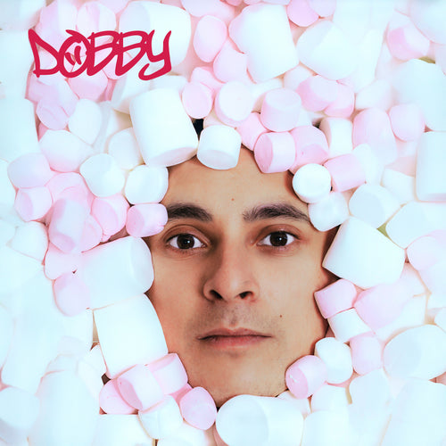 Marshmallow - CD