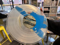 WARRANGU; River Story VINYL